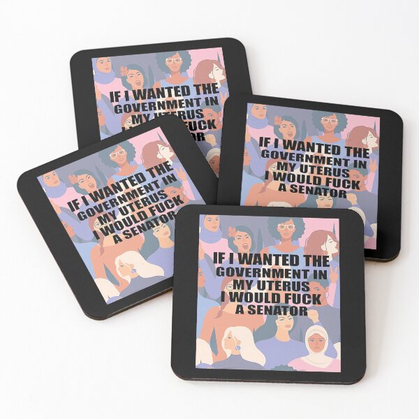Item preview, Copy of Don't Underestimate Joe's Ability To F.u.c.k Things Up . designed and sold by rowachasi.