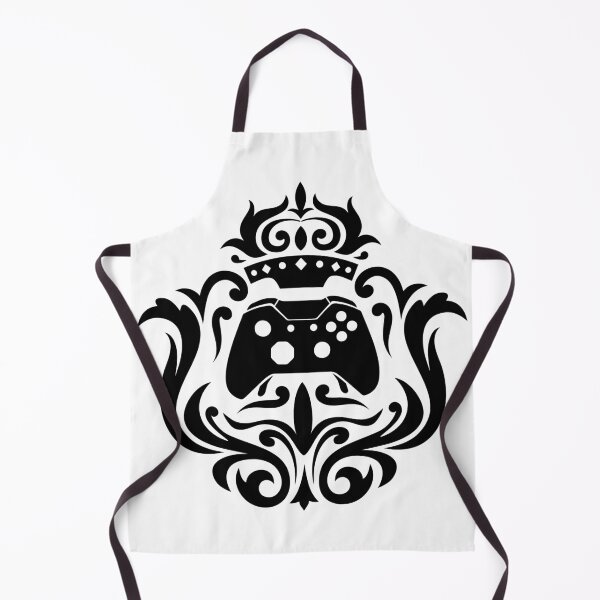 Item preview, Project XProud - Black - Elite designed and sold by Graphic God.