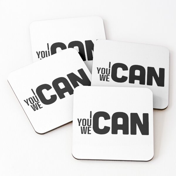 Item preview, We Can Do Anything Together designed and sold by fotollissimo.