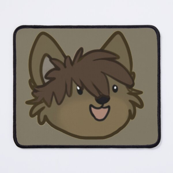 Item preview, Awooface designed and sold by lycos94.
