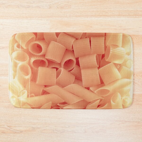 Item preview, Pasta mix in a glass jar designed and sold by lena-maximova.