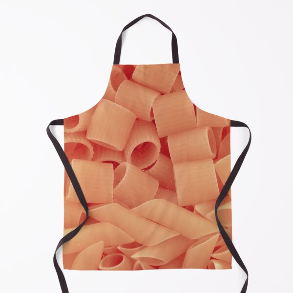 Item preview, Pasta mix in a glass jar designed and sold by lena-maximova.