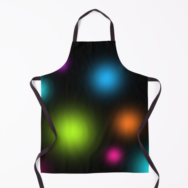 Item preview, colored bubbles designed and sold by micheldm.