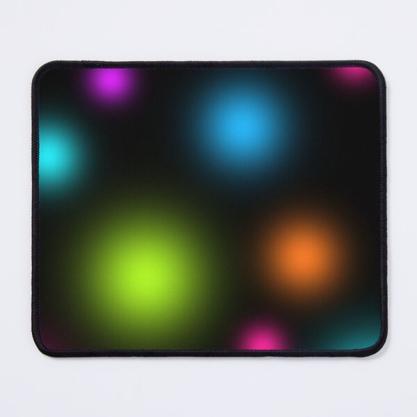 Item preview, colored bubbles designed and sold by micheldm.