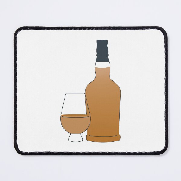 Item preview, Whiskey Business designed and sold by RosePetals14.