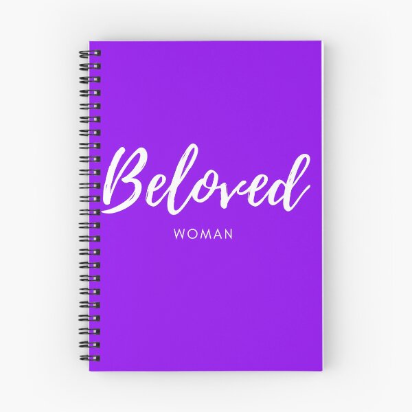 Item preview, Beloved Women designed and sold by Jesseika75.