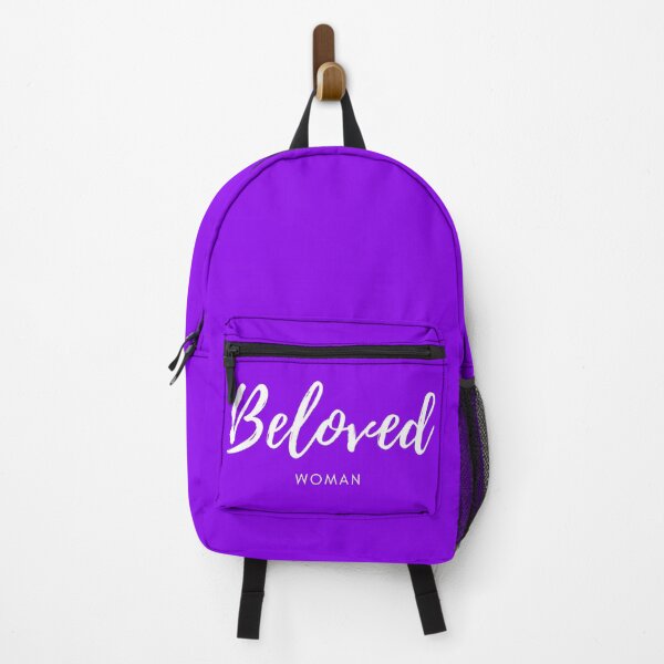 Item preview, Beloved Women designed and sold by Jesseika75.