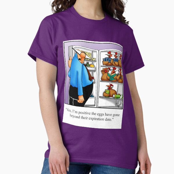 Item preview, Funny Spectickles Foodie Humor designed and sold by abbottoons.