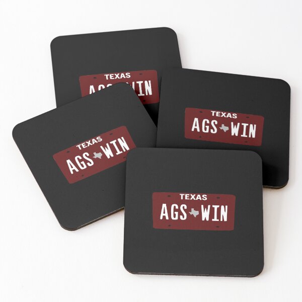 Item preview, Ags Win designed and sold by KoolMoDee.