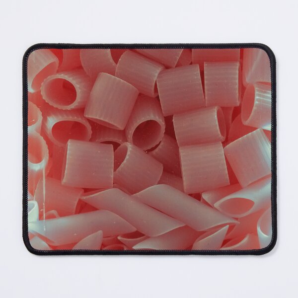 Item preview, Pasta mix in a glass jar designed and sold by lena-maximova.