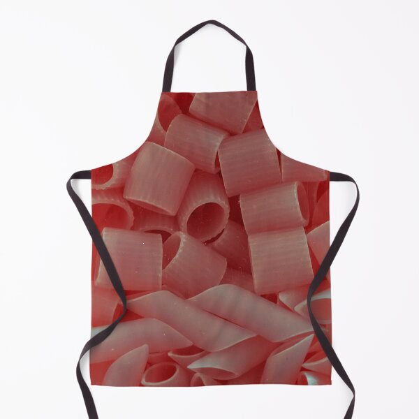 Item preview, Pasta mix in a glass jar designed and sold by lena-maximova.