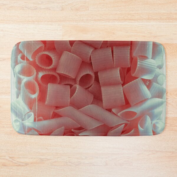 Item preview, Pasta mix in a glass jar designed and sold by lena-maximova.