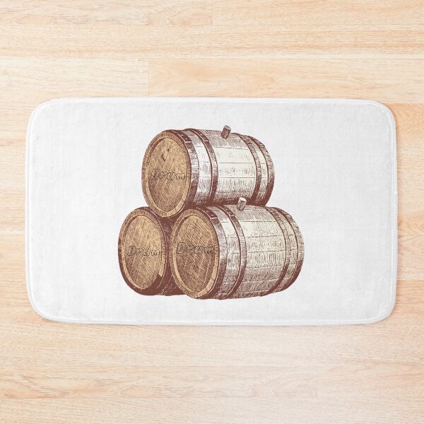 Item preview, Wooden vessel as drums....!! designed and sold by VIVEK KUMAR RAI.