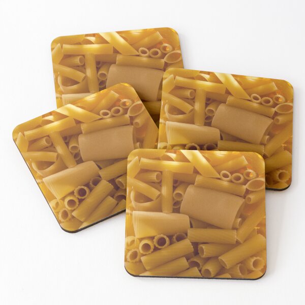 Item preview, Pasta mix in a glass jar designed and sold by lena-maximova.
