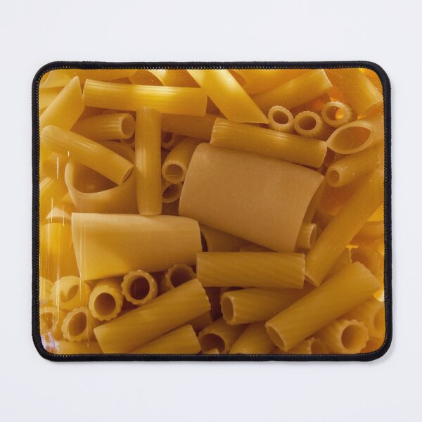 Item preview, Pasta mix in a glass jar designed and sold by lena-maximova.