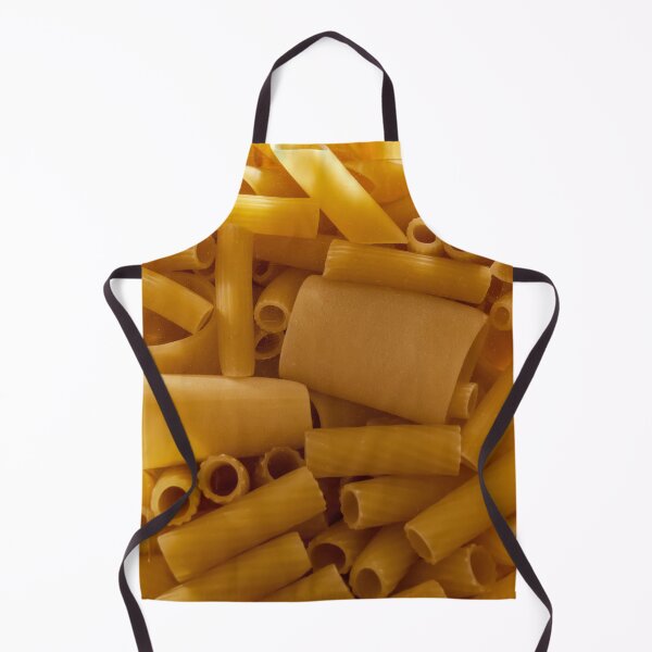 Item preview, Pasta mix in a glass jar designed and sold by lena-maximova.