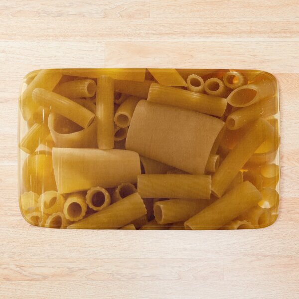 Item preview, Pasta mix in a glass jar designed and sold by lena-maximova.