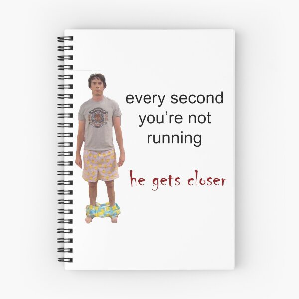Item preview, Spencer Shay iCarly designed and sold by summercat13.