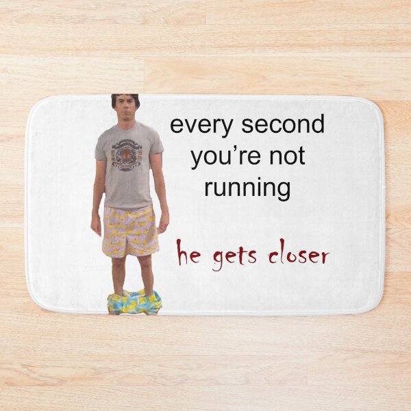 Item preview, Spencer Shay iCarly designed and sold by summercat13.
