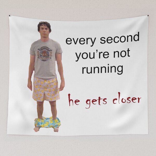 Item preview, Spencer Shay iCarly designed and sold by summercat13.
