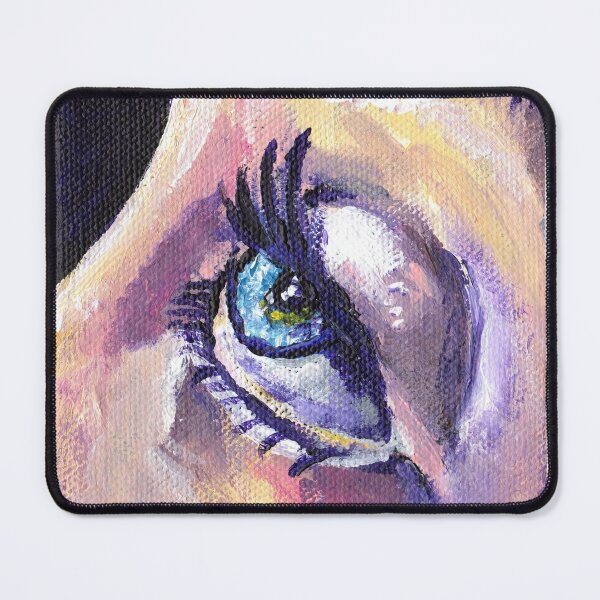 Item preview, Upwards Gaze designed and sold by KLoganArt.