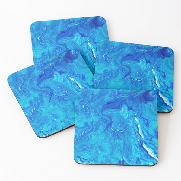 Item preview, Blue Dreams designed and sold by GenaHerro.