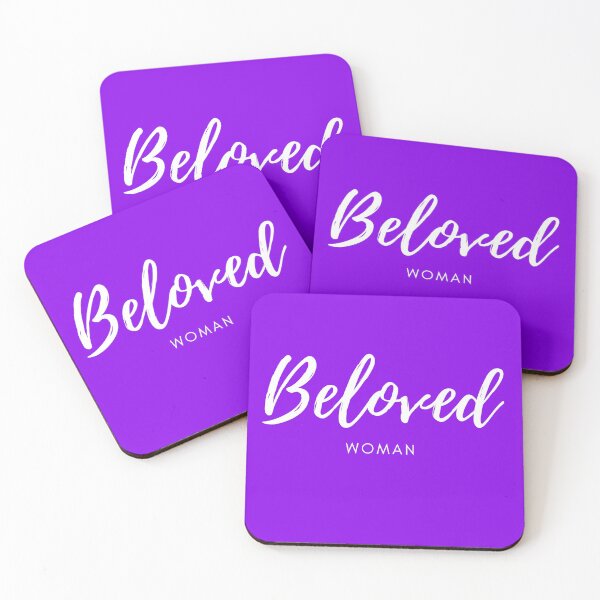Item preview, Beloved Women designed and sold by Jesseika75.