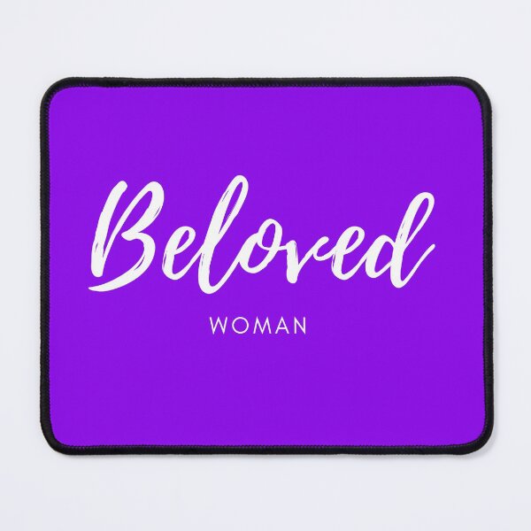 Item preview, Beloved Women designed and sold by Jesseika75.