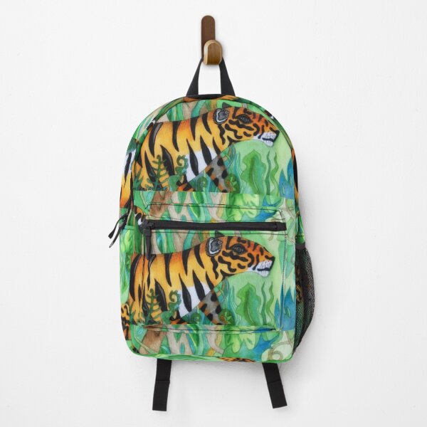 Item preview, Tyger, Tyger designed and sold by SiDaviesVisions.
