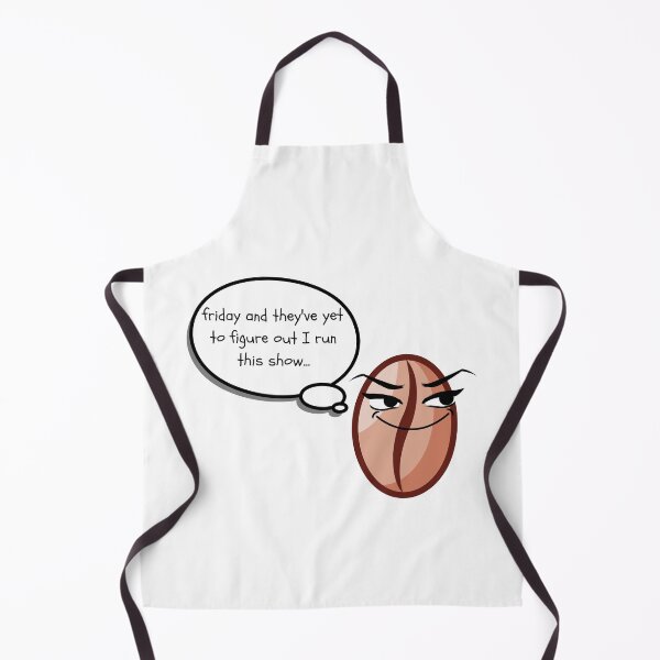 Item preview, Mastermind Coffee Bean  designed and sold by HushedCreations.