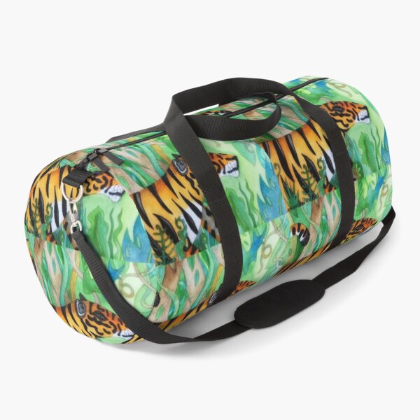 Item preview, Tyger, Tyger designed and sold by SiDaviesVisions.