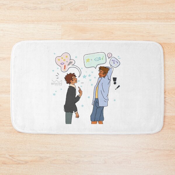 Item preview, Alberto be talking bullshit designed and sold by qinganndrew.
