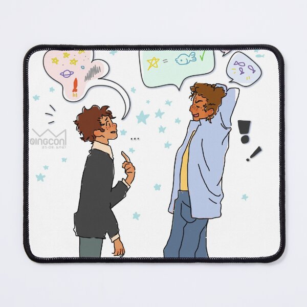 Item preview, Alberto be talking bullshit designed and sold by qinganndrew.