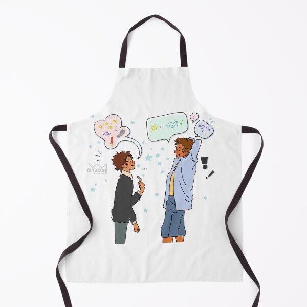 Item preview, Alberto be talking bullshit designed and sold by qinganndrew.