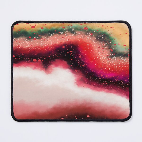 Item preview, Candy Dreams designed and sold by ehemphill.