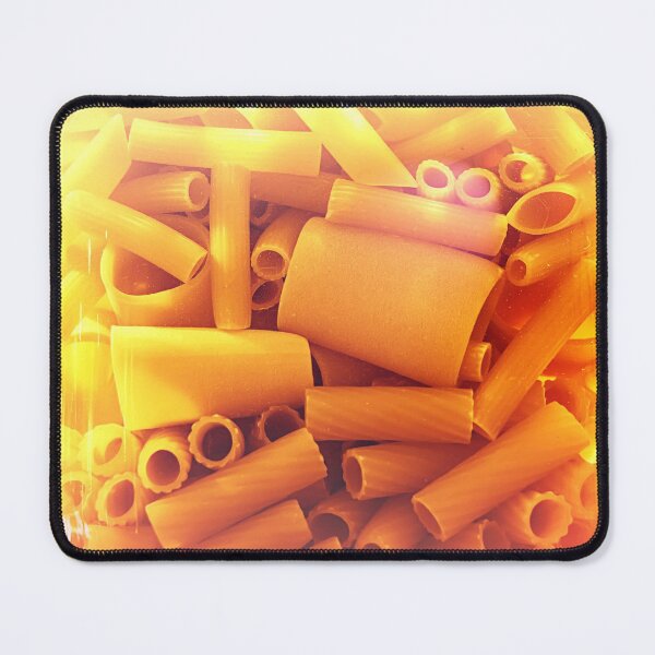 Item preview, Pasta mix in a glass jar designed and sold by lena-maximova.