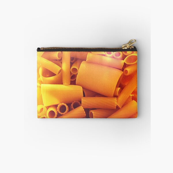 Item preview, Pasta mix in a glass jar designed and sold by lena-maximova.