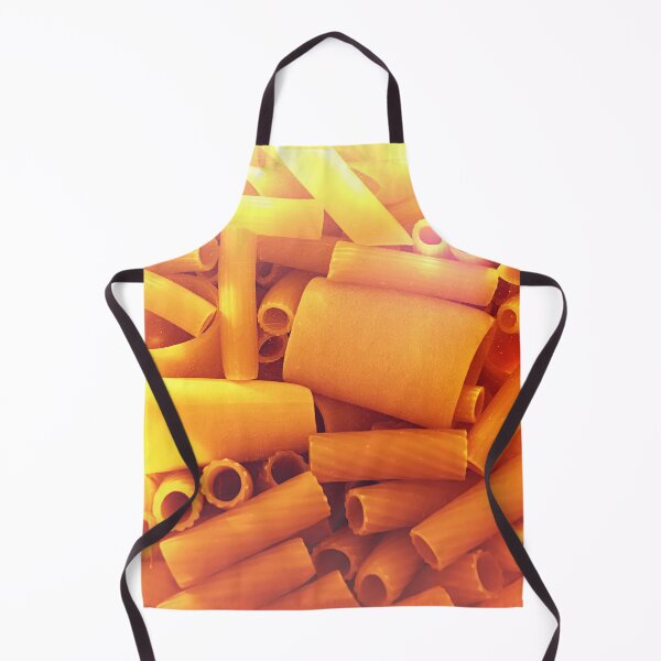 Item preview, Pasta mix in a glass jar designed and sold by lena-maximova.