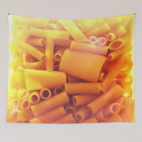 Item preview, Pasta mix in a glass jar designed and sold by lena-maximova.