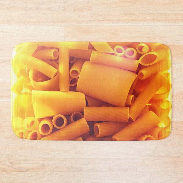 Item preview, Pasta mix in a glass jar designed and sold by lena-maximova.