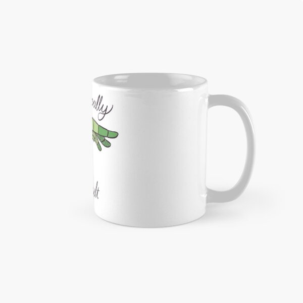 Item preview, Logistically Difficult - Aromantic designed and sold by Bridget Serdock.