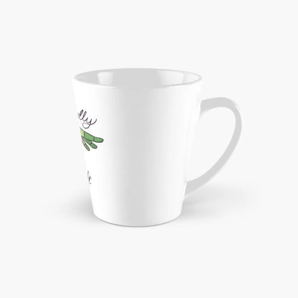 Item preview, Logistically Difficult - Aromantic designed and sold by Bridget Serdock.