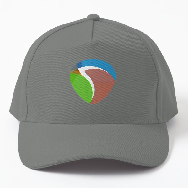Item preview, Reaper Logo designed and sold by Jesse Hufstetler.