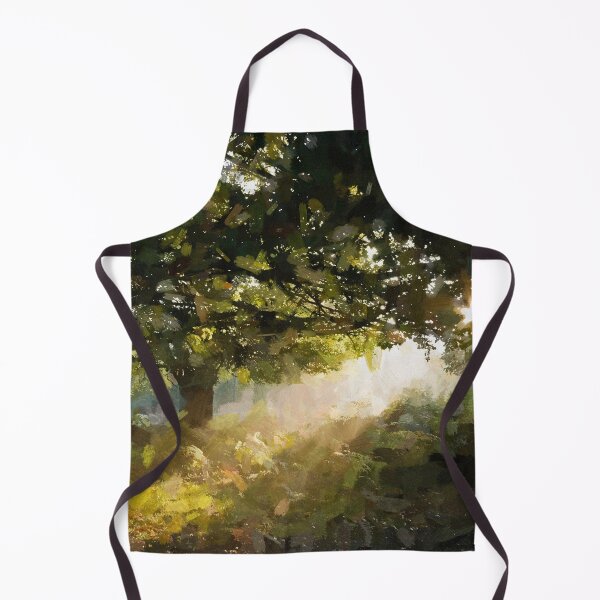 Item preview, The Clearing Light designed and sold by I-Dream-Designs.