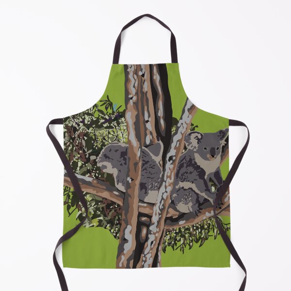 Item preview, Koala designed and sold by Christopher Conroe.