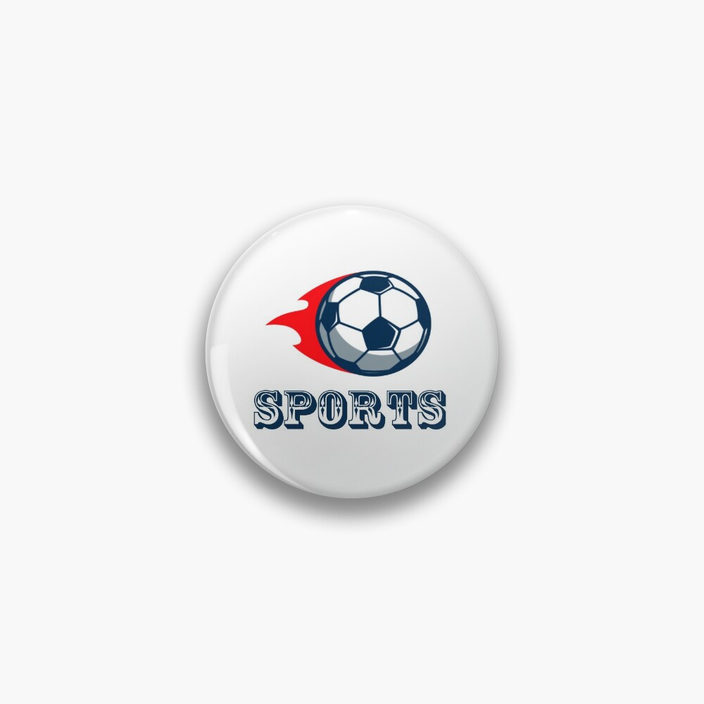 Pin on Deportes