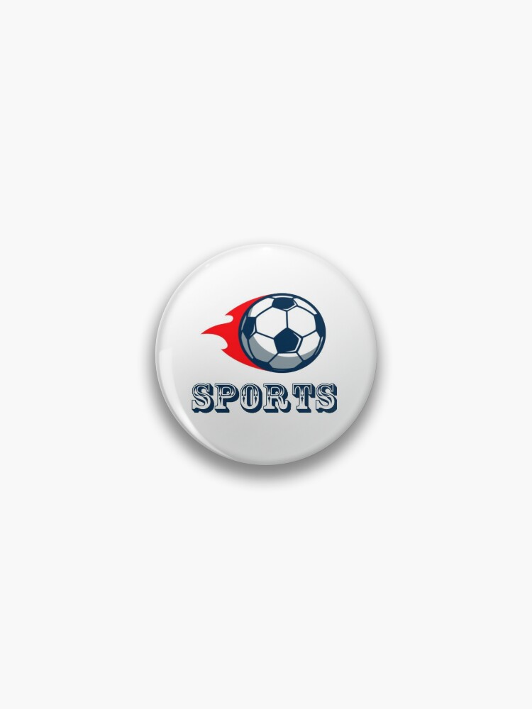 Pin on DEPORTES SPORTS