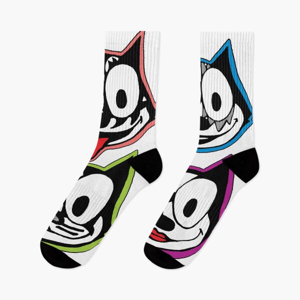 Item preview, Kiss Cats designed and sold by SSWWAANN.