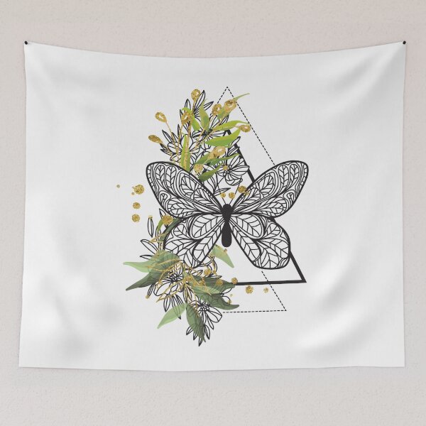 Tapestry