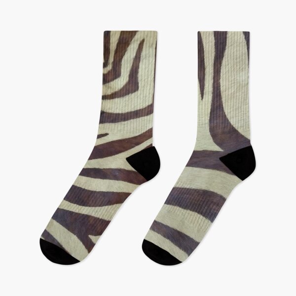 Artikelvorschau, Zebra entworfen und verkauft von CrazyCraftLady.